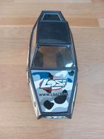 Body Losi Mini Rock Crawler à vendre., Hobby & Loisirs créatifs, Enlèvement ou Envoi, Comme neuf, Autres échelles, Voiture off road