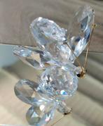 Verzameling Swarovski, Ophalen, Zo goed als nieuw