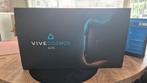 HTC Vive Cosmos Elite, Ophalen of Verzenden, Zo goed als nieuw
