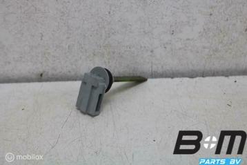 Temperatuurvoeler VW Passat B7 Var. 4B0820539 beschikbaar voor biedingen