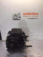 MOTEUR Volkswagen Polo III (6N2) (01-1999/09-2001) (asx031), Utilisé, Volkswagen