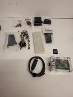 Raspberry Pi model B, Ophalen of Verzenden