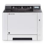 Kyocera ECOSYS p5021cdw laser printer color, Informatique & Logiciels, Imprimantes, Imprimante, Enlèvement, Imprimante laser, Copier