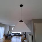 Hanglamp, Huis en Inrichting, Ophalen, Zo goed als nieuw