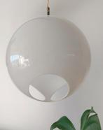 2 Italiaanse Kundalini desgn lampen, Ophalen of Verzenden, Gebruikt