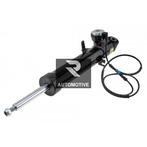 AMORTISSEUR ARRI RE GAUCHE BMW X5 F15/X6 F16 37106875089, Info@bmw.de, BMW, Bayerische Motoren Werke AG, Neuf