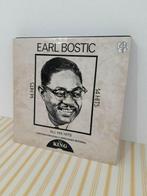 Vinyl Lp's (Jazz), Cd's en Dvd's, Ophalen, Zo goed als nieuw, Jazz