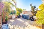 Moderne bovenwoning met dakterras en garage in  Punta Prima, Spanje, 94 m², 2 kamers, Punta Prima
