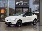 Volvo EX30 Extended Range PLUS - Camera | H&K, Auto's, Automaat, Parkeersensor, Achterwielaandrijving, EX30
