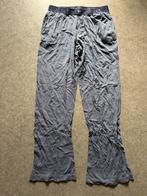 Tommy hilfiger broek medium, Vêtements | Femmes, Culottes & Pantalons, Enlèvement ou Envoi, Comme neuf