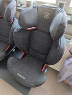 maxi cosy rodifix airprotect, Ophalen, Gebruikt, 15 t/m 36 kg, Isofix