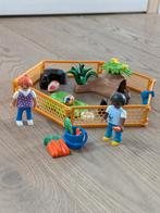 Playmobil 70137 - cavia's, Kinderen en Baby's, Ophalen of Verzenden