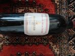 Domaine de la Serre Merlot Vin de Pays d'Oc uit 2007., Ophalen, Zo goed als nieuw