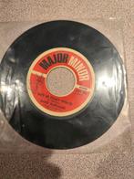 Harlem Lady David McWilliams, Les jours de Pearly Spencer, Enlèvement ou Envoi, Comme neuf