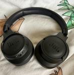 À vendre JBL Tune 770 ANC, Enlèvement ou Envoi