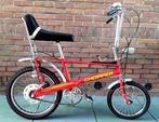 Raleigh Chopper Fiets, Moins de 47 cm, Enlèvement, Années 60 ou plus récent