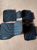 Tapis de BMW X2 F39 ALL SAISON avant et arriere, Enlèvement, Utilisé