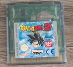 Dragon Ball Z Legendary Super Warriors (Game Boy), Ophalen of Verzenden