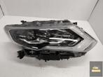 Nissan X-Trail T32 Lift Full LED Lamp Right Perfect, Nissan Motor Co., Ltd., Takashima 1-chome 1-1
220-8686  Yokohama, Utilisé