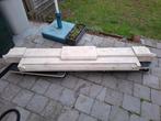 Sierschouw/sierhaard, Huis en Inrichting, Haarden, Ophalen, Gebruikt
