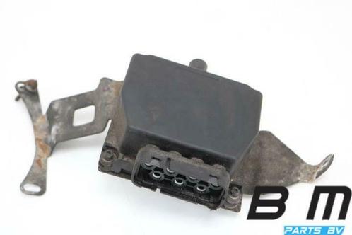Magneetkleppenblok Seat Ibiza 6L 1.9 TDI ATD 6Q0906625C, Auto-onderdelen, Motor en Toebehoren, Gebruikt