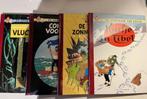 alles van kuifje, Boeken, Stripverhalen, Complete serie of reeks, Ophalen, Nieuw