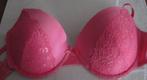 Beha, C&A, Ophalen of Verzenden, Roze, BH