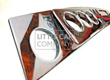 classic mini cooper parts  beschikbaar voor biedingen