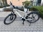 Specialized Vado 4.0 Medium (2748 km), Fietsen en Brommers, Elektrische fietsen, Ophalen, Zo goed als nieuw, 50 km per accu of meer
