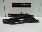 Achterbrug / Swingarm Yamaha Tracer 700 / 7 2020-2021-2022 >, Motoren, Gebruikt, -, -, Ophalen of Verzenden