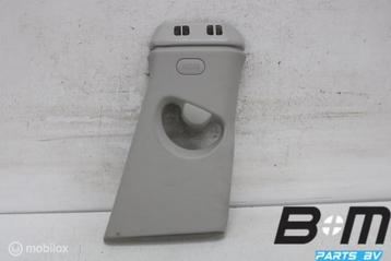 B - Stijl Bekleding Links Mini Clubman F54 51437349248 beschikbaar voor biedingen