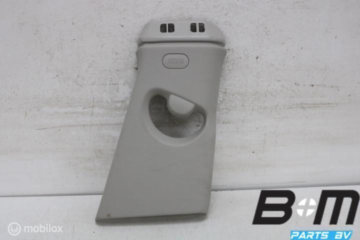 B - Stijl Bekleding Links Mini Clubman F54 51437349248, Auto-onderdelen, Interieur en Bekleding, Gebruikt