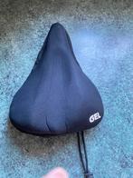 Gel fietszadel, Ophalen, Nieuw