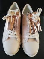 Even&odd T.40 roze sneaker, Ophalen of Verzenden, Gebruikt, Schoenen