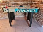Airhockey tafel, Kinderen en Baby's, Ophalen, Gebruikt