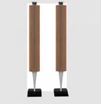 Bang&Olufsen Beolab 18, Ophalen, Zo goed als nieuw