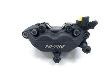 REMKLAUW RECHTS VOOR Honda beschikbaar voor biedingen