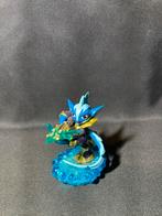Skylanders Swap Force Punk Shock, Ophalen of Verzenden, Zo goed als nieuw