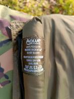 Aqua atom sleep system., Watersport en Boten, Ophalen, Zo goed als nieuw