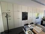 BULO archiefkasten GRATIS, Huis en Inrichting, Ophalen, Gebruikt, 200 cm of meer, 50 tot 100 cm