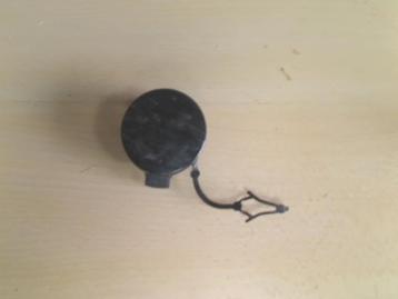 SLEEPOOGKAPJE Volkswagen Golf VII (AUA) (5G0807241D) beschikbaar voor biedingen