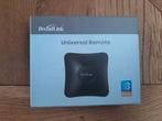 Broadlink Universal Remote - nieuw, TV, Hi-fi & Vidéo, Télécommandes, Enlèvement ou Envoi, Neuf, Originale, TV