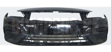 Bumper Opel Astra K V 5  Facelift 19- 39130492  Voorbumper   beschikbaar voor biedingen