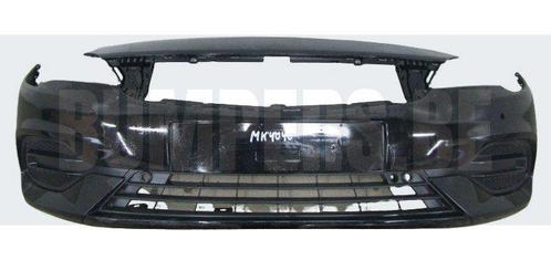 Bumper Opel Astra K V 5  Facelift 19- 39130492  Voorbumper, Auto-onderdelen, Carrosserie, Bumper, Voor, Gebruikt, 6 maanden garantie