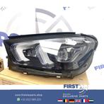 A1679066504 W167 GLE MULTIBEAM LED KOPLAMP LINKS origineel M