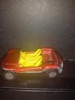 Corgi Juniors Whizzwheels GP Beach Buggy, Ophalen of Verzenden, Gebruikt, Auto, Corgi