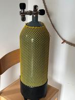 Persluchtfles 15 L, 232 bar Gekeurd PRIJS VERLAAGD, Ophalen, Zo goed als nieuw