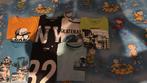 T shirt, Kleding | Heren, T-shirts, Ophalen
