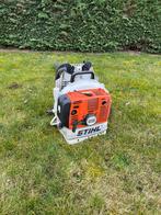 Souffleur STIHL, Enlèvement ou Envoi