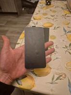 Samsung s25 nieuw, Telecommunicatie, Mobiele telefoons | Samsung, Ophalen, Zo goed als nieuw